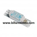 Reactancia 230V 50Hz