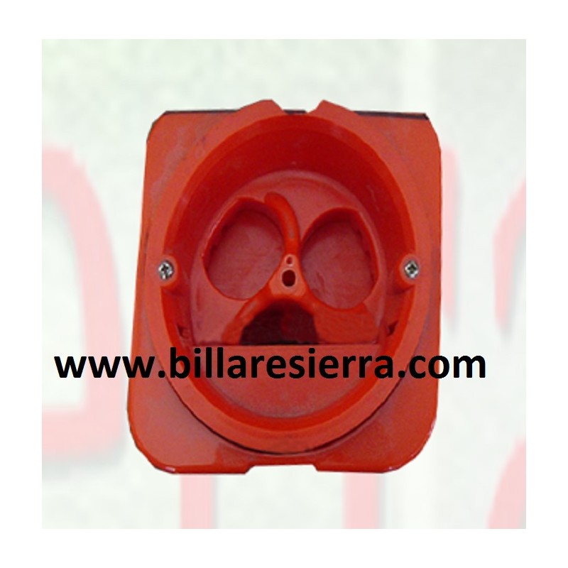 Distribuidor de bolas 32mm