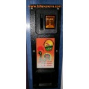 Frontal horizontal monedero sin micro