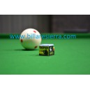 Tiza anti pifia Sniper (unidad)