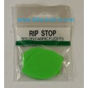 Aletas tela Longlife pera