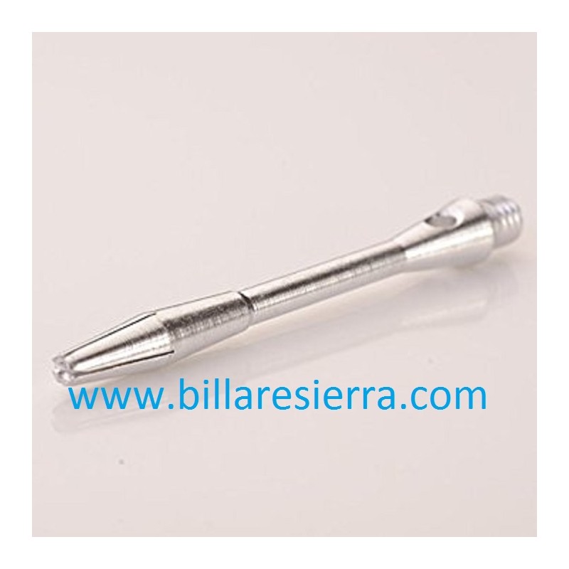 Cañas cortas J.Wilson (unidad)