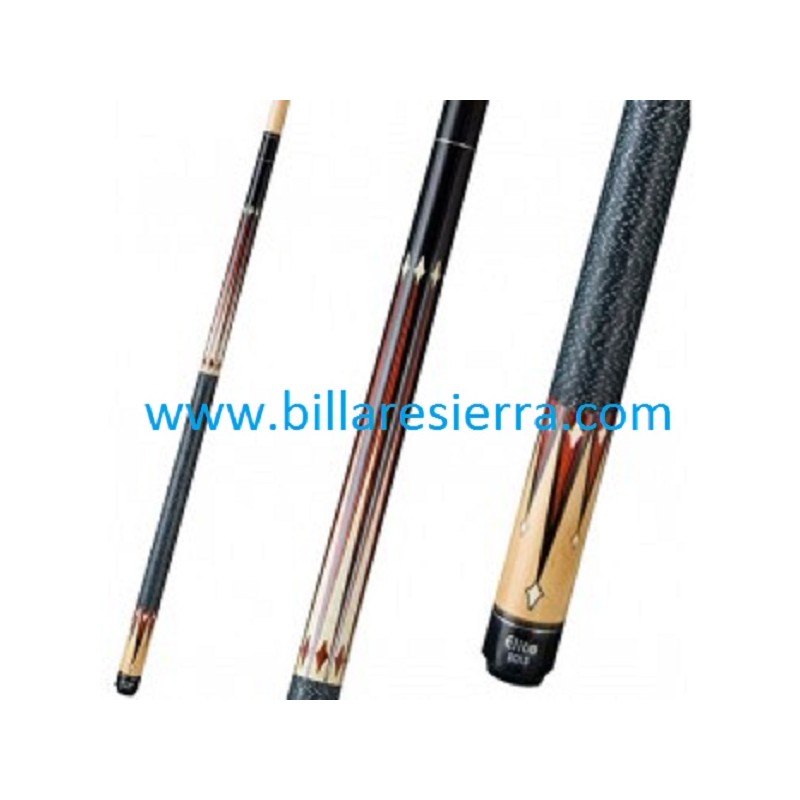 Taco Pool Condor Argos