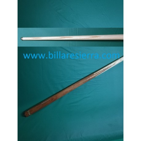 Taco Snooker Fresno 10mm HouseQ