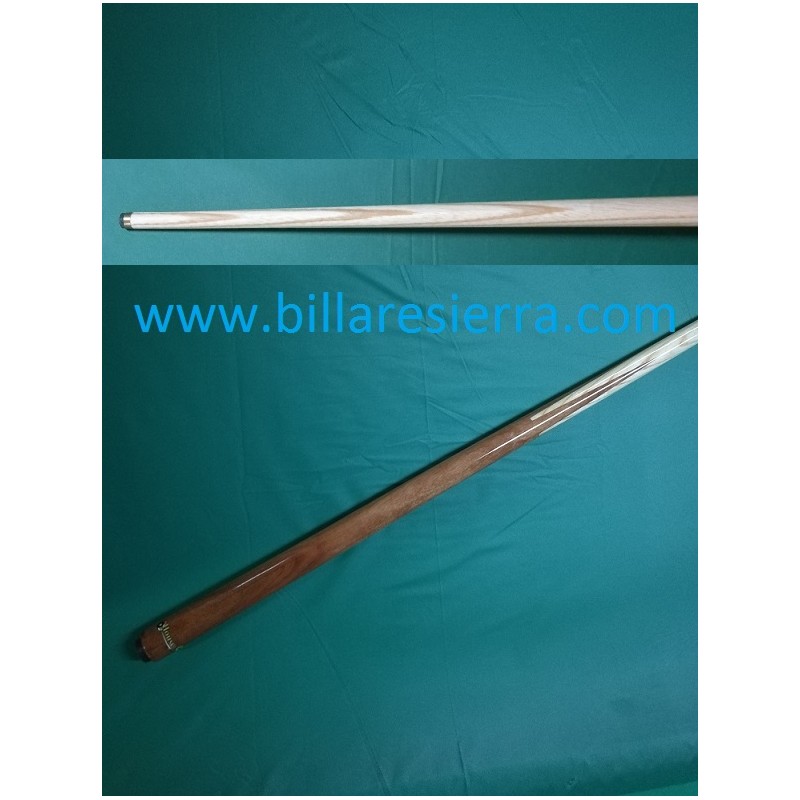 Taco Snooker Fresno 10mm HouseQ