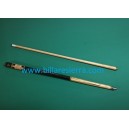 Taco Pool Condor Helos 13