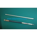 Taco Pool Condor Argos