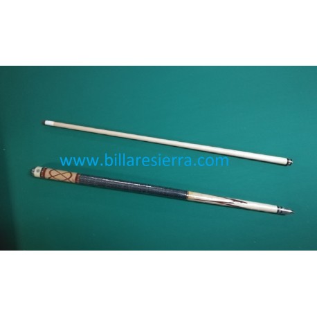 Taco Pool Condor Argos