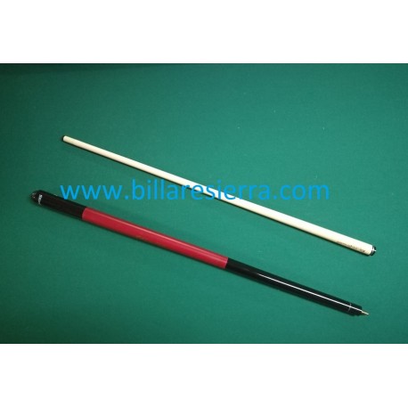 Taco Pool Condor Argos