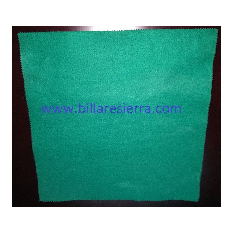 Tapete Poker 90x60cm