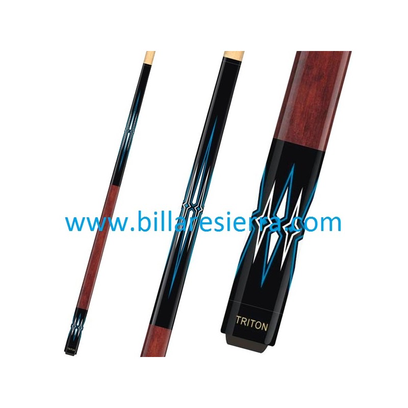 Taco Carambola Oporto 2