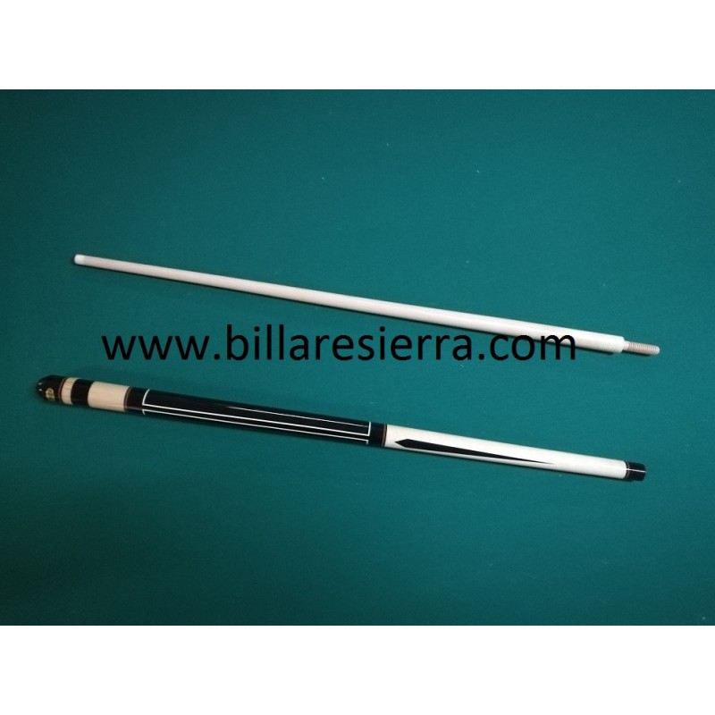 Taco Carambola Oporto 2