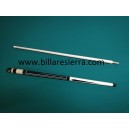 Taco Carambola Oporto 2