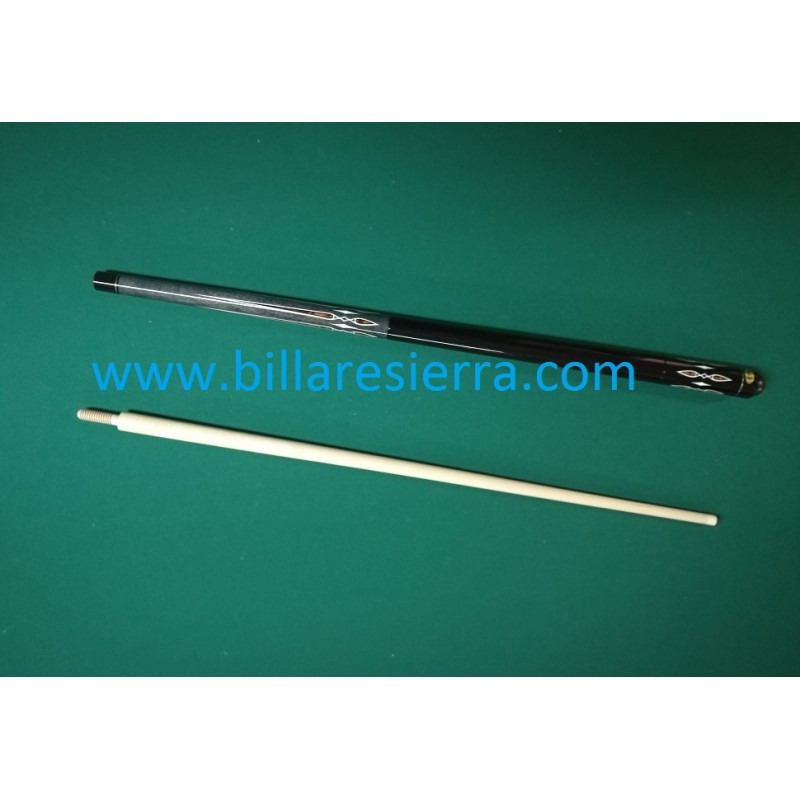 Taco Carambola Oporto 2