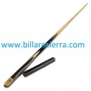 Taco Pool Condor Argos