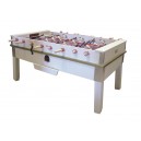 Futbolin Imperial "El Campeón"