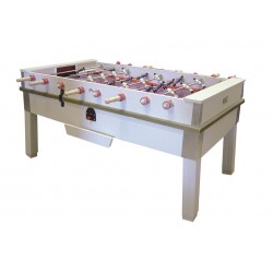 Futbolin Imperial "El Campeón"