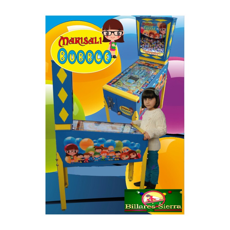 Futbola básico Semi-Nuevo