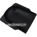 Rampa corredera chapolín