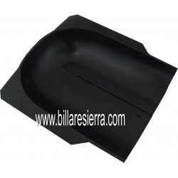 Rampa corredera chapolín