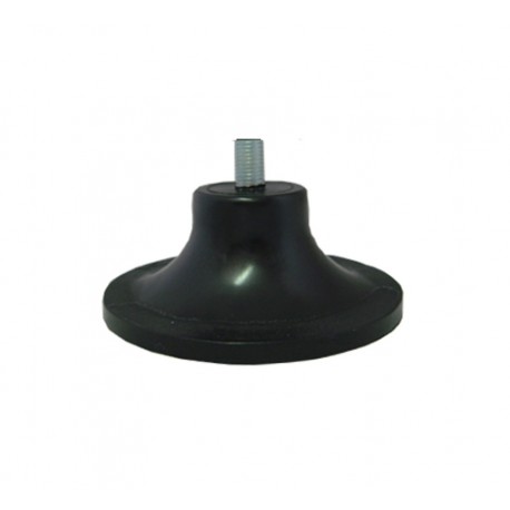 Nivelador de plástico para patas de billar