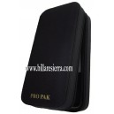 Funda dardos Pro-pak
