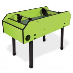 copy of Futpala "Sierra 2000"