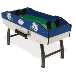 copy of Futpala "Sierra 2000"