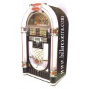 Cadena Musica Retro