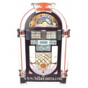 Cadena Musica Retro