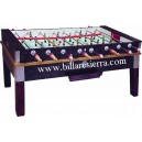 Futbolin Imperial "El Campeón"