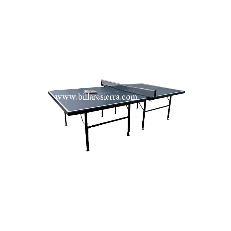 Ping-Pong Estrella
