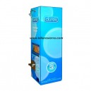 Maquina Expendedora Preservativos