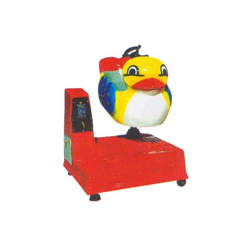 Infantil pollito