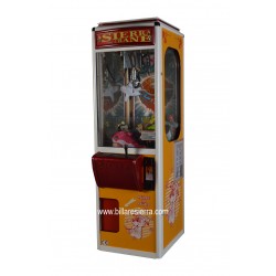 SIERRA CRANE V A.2 (MINI)