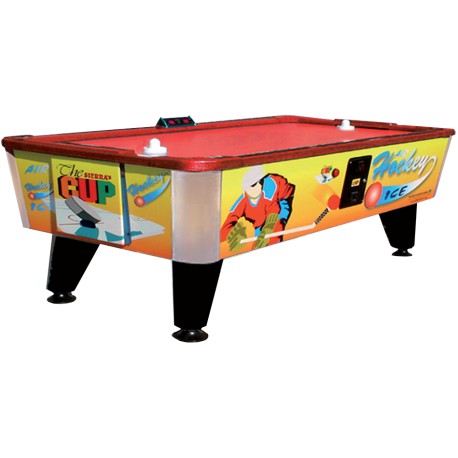 Aeroplay Sierra Cup Melamina