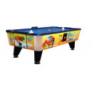 Aeroplay Sierra Cup Melamina