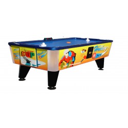 Aeroplay Sierra Cup Melamina