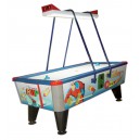 Aeroplay Sierra Cup Melamina