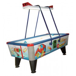 Aeroplay Sierra Cup Melamina