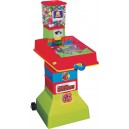 Fliperino J1