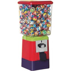 Brava Cuadrada Española J6