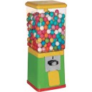 Brava Cuadrada Portuguesa J12