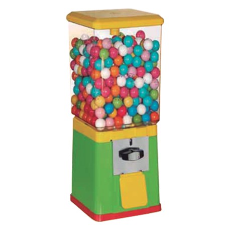 Brava Cuadrada Portuguesa J12