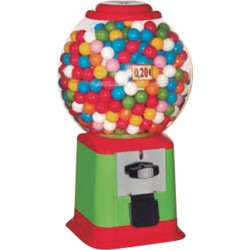 Brava Esfera Española J14