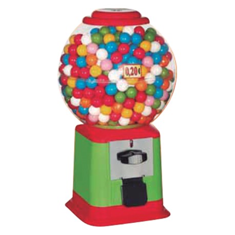 Brava Esfera Española J14