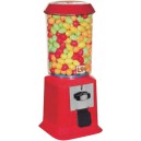 Brava Cilindro Española J10