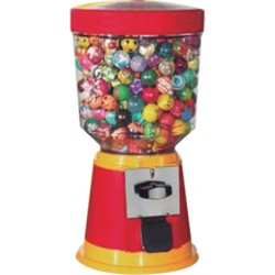 Brava Ovalada Italiana J17