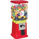 Brava Cuadrada Española J6