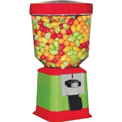 Brava Ovalada Española J7